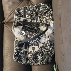 Women's Chadwick's Shoulder Bag